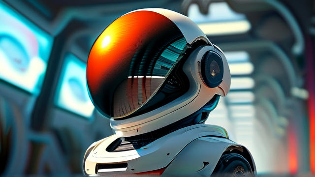 软件管理新风向：AI工具成同行新宠，成本直降40%！